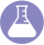 Logo-lab.png